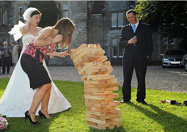 giant-jenga-3