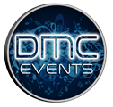 DMC Events