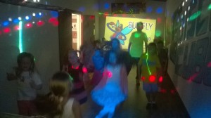 www.dmcevents.ie kids party