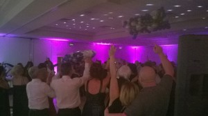 wedding Dj www.dmcevents.ie