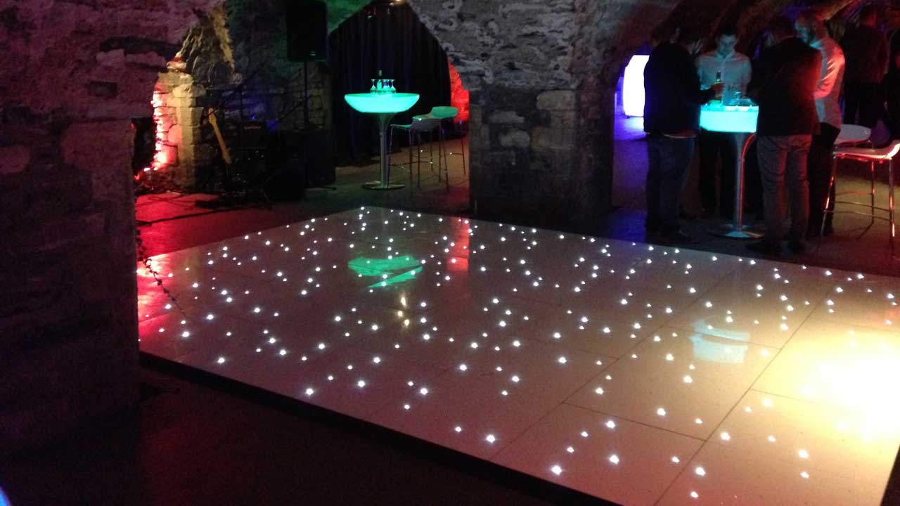 DanceFloor-slider