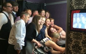 photobooth hire dublin