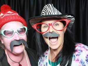 Photobooth Hire