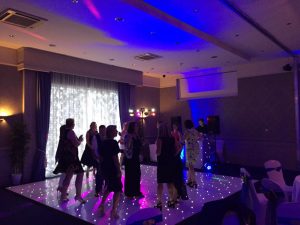 David & Johns Wedding Arklow Bay Hotel