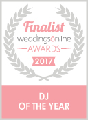 dj-of-the-year