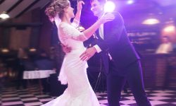 9 things you need to do before getting legally married